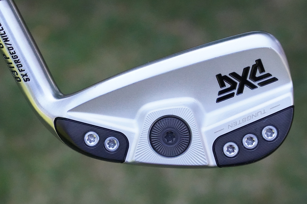 Pxg 0211 Dc Irons Review, Specifications And The Best Price PXG Golf