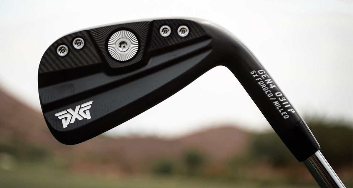 The Pxg 211 Irons Review And Purchase Guide 2022 Pxgclubs