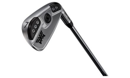 What's The Best PXG 0811X Driver Weight Settings And How To Adjust ...