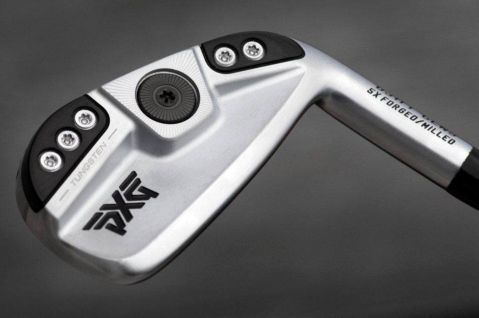Guide To Adjust Your GEN5 Driver And The PXG Driver Adjustment Guide