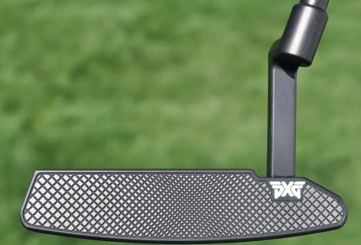 7 Best PXG Gen 1 Putters ReviewRank You The Toprated PXG Putter PXG