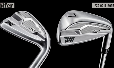 Which Are The PXG Golf Clubs For Seniors And Where To Buy? - Pxgclubs