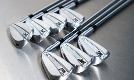 What's The Best PXG Driver Shaft And Where To Buy The PXG Driver Shaft ...