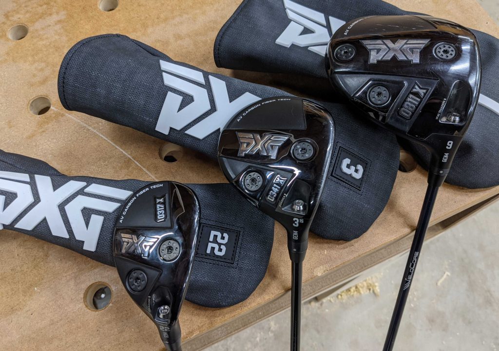 PXG 0811X Gen 4 Driver Review, Adjustment And Best Price PXG Golf