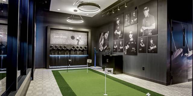 PXG Store in Fairfax VA