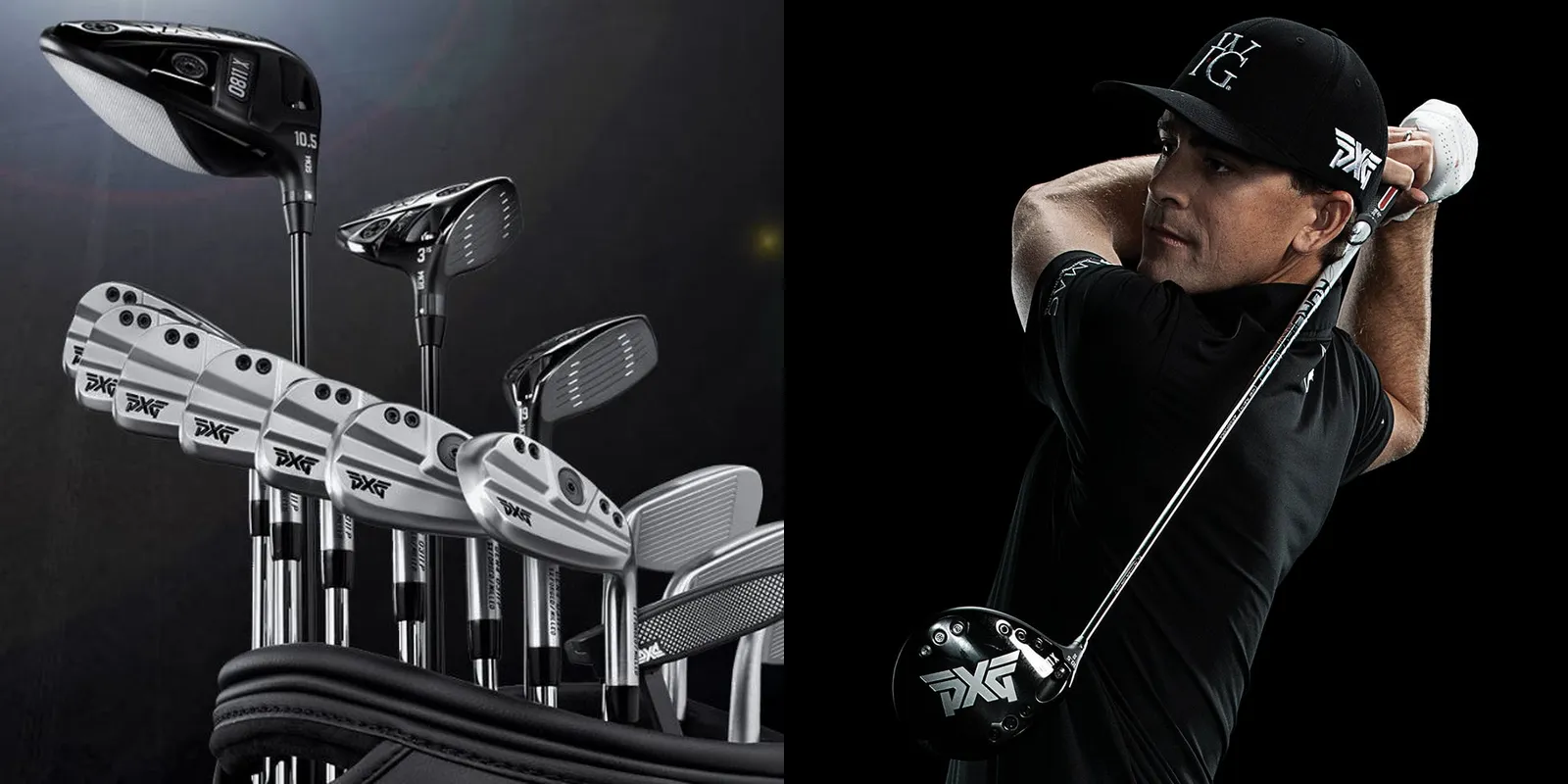 Is PXG A Good Golf Brand